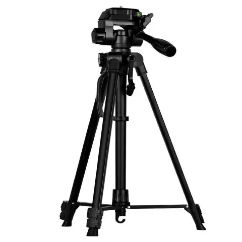 Trepied3520 