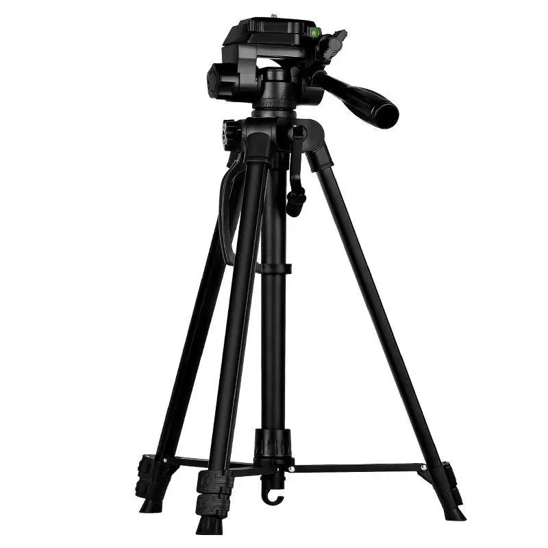 Trepied3520 
