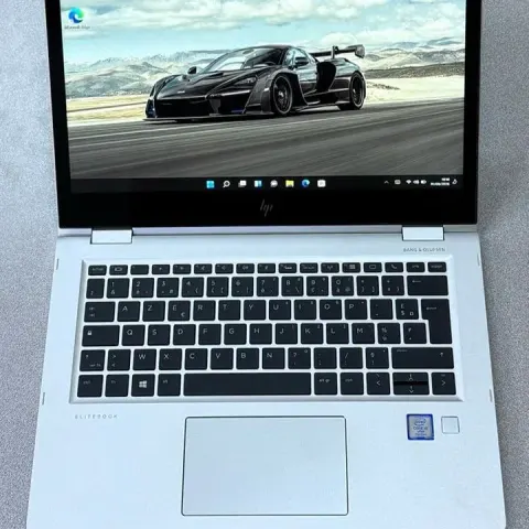 HP EliteBook 1030 G2
