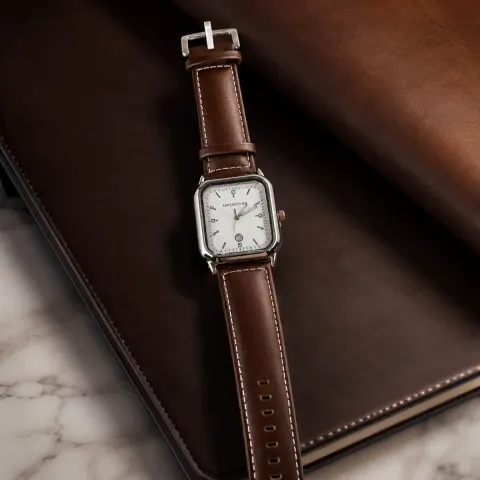 Montre Ameiritinn