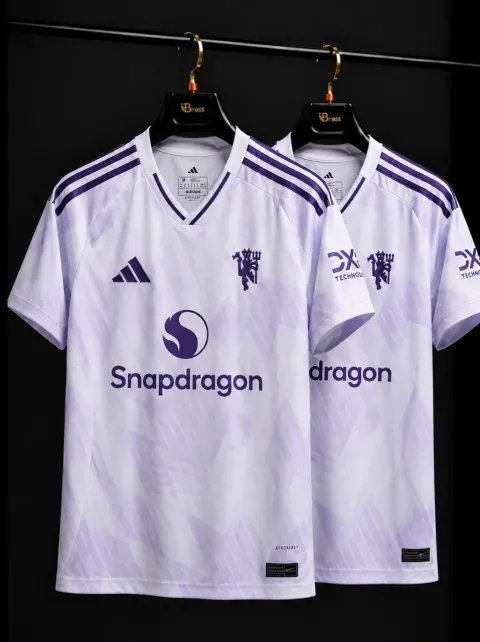 Maillot 