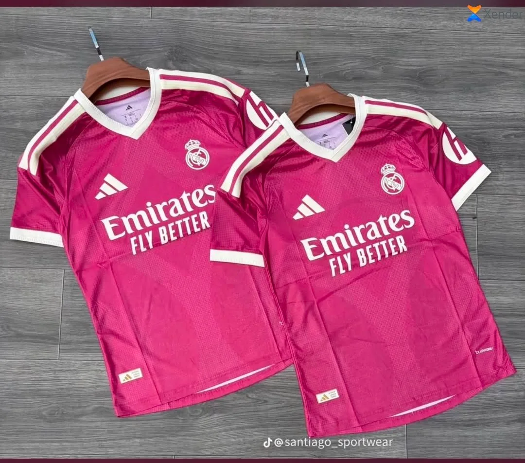 Maillot 