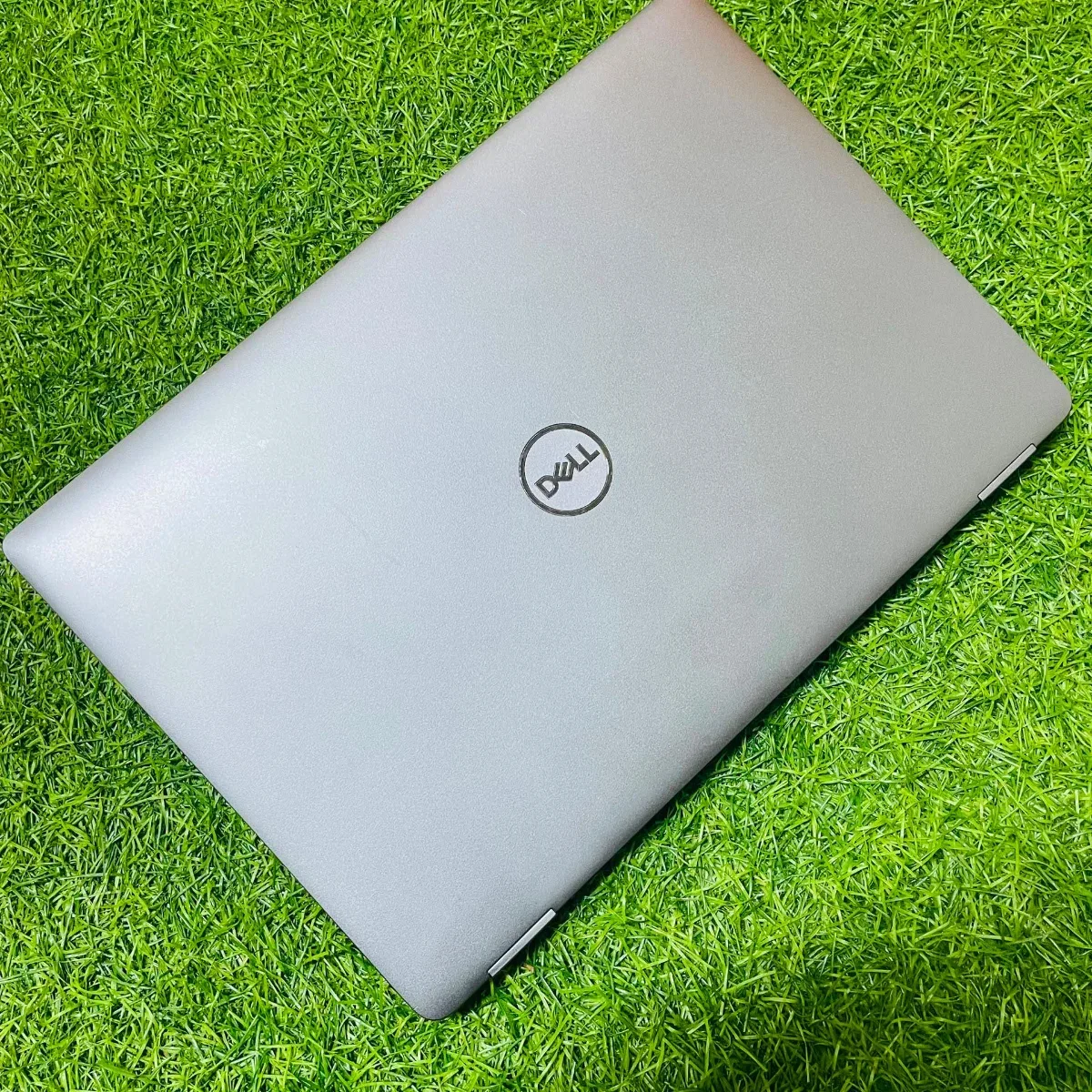 Dell latitude 5420