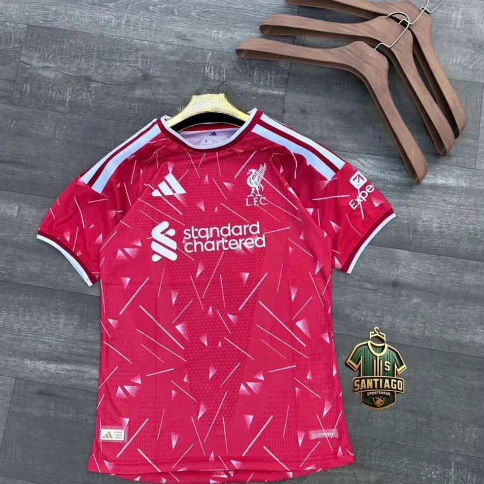 Maillot 